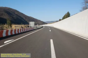 sirbistan-makedonya-arasi-otoban-acildi-4.webp
