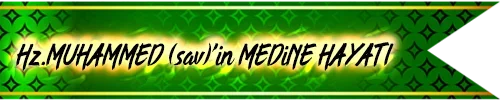 hz-muhammedin-medine-hayati.webp