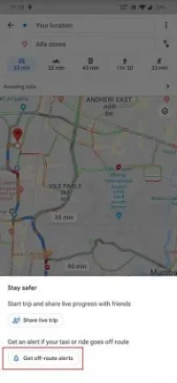 google-maps.-208x450.webp