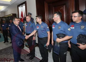 sirbistan-sinir-kapisi-turk-polisi-gorev-yapacak-3.webp