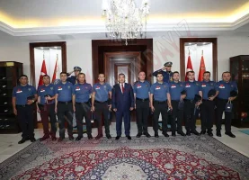 sirbistan-sinir-kapisi-turk-polisi-gorev-yapacak-4.webp