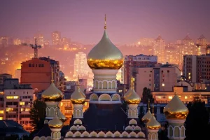 ulkeler-hakkinda-ilginc-bilgiler-14.webp