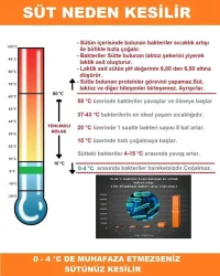 sut-neden-kesilir-2.webp