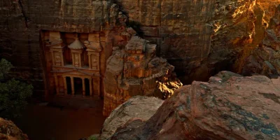 petra-resim-1.webp