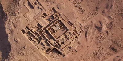 petra-resim-2.webp