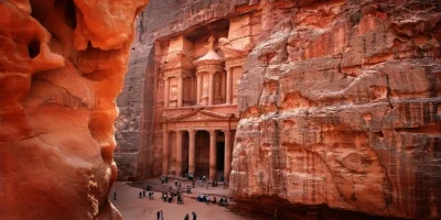 petra-resim-3.webp
