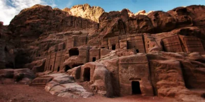 petra_6.webp