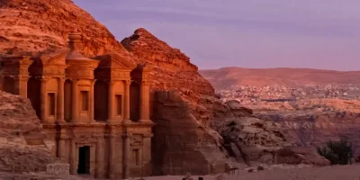 petra1.webp