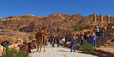 petra2.webp