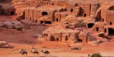 petra3.webp