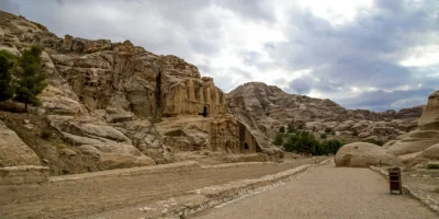 petra4.webp
