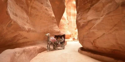 petra5.webp