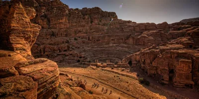 petra6.webp