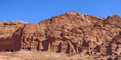 petra7.webp