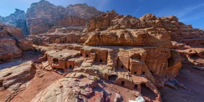 petra8.webp