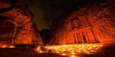 petra12.webp