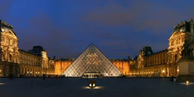 2_louvre_muzesi.webp