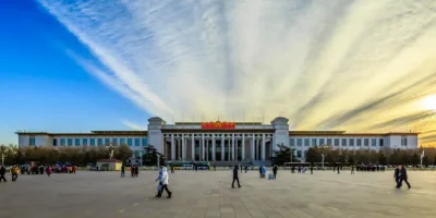 4_cin_ulusal_muzesi.webp