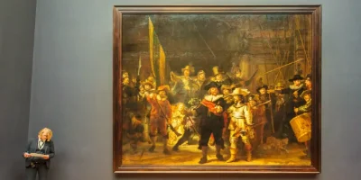 10_rijksmuseum.webp
