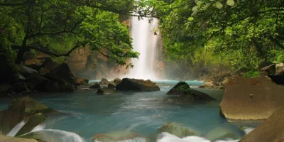 sutuven.webp