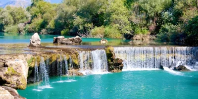 manavgat.webp