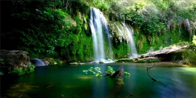 kursunlu.webp