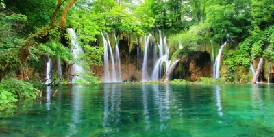 erfelek.webp
