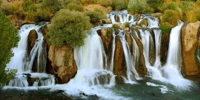 muradiye.webp