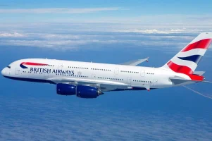british-airways.webp
