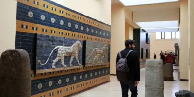 eski-sark-eserleri-muzesi-1.webp