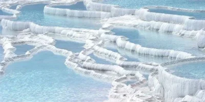 pamukkale.webp