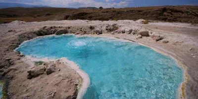 diyadin_kaplicalari.webp