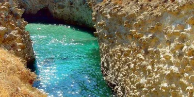 hamambogaz_kaplicasi.webp