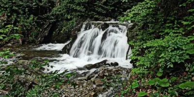 oylat_kaplicalari.webp