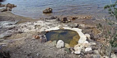 bademli_ilicasi.webp