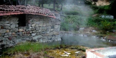 hidirlar_kaplicasi.webp