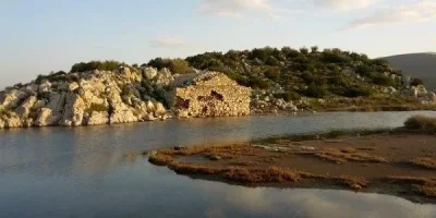 gulbahce_ilicasi.webp