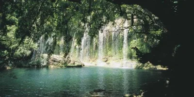 kursunlu_kaplicasi.webp