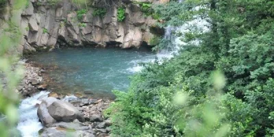 otingo_kaplicasi.webp