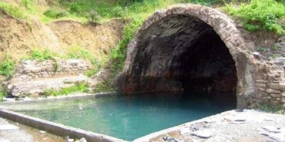 ayazma_ilicasi.webp