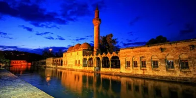 balikligol_urfa.webp