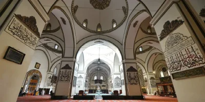 ulucami_bursa.webp