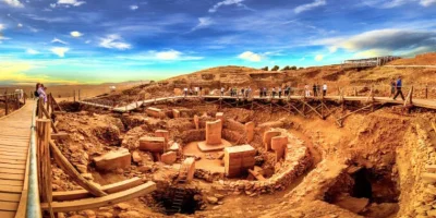 gobeklitepe.webp