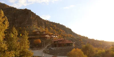 seben_vadisi.webp