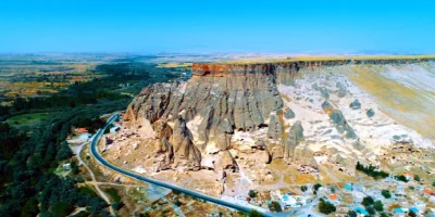 aksaray_peribacalari.webp