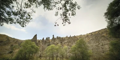 cankiri_peribacalari.webp