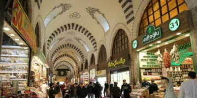 misir_carsisi.webp