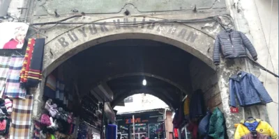 valide_han.webp