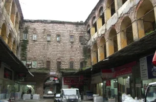 cakmakcilar-buyuk-yeni-han.webp
