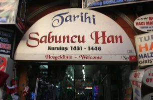 sabuncu.han_.webp